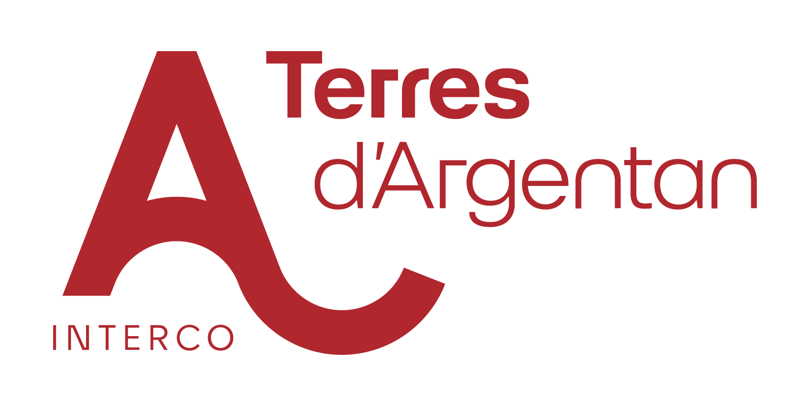 Terres d'Argentan Intercom